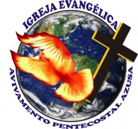 /album/igreja-evangelica-avivamento-pentecostal-azusa/logo-igreja-azusa-jpg/